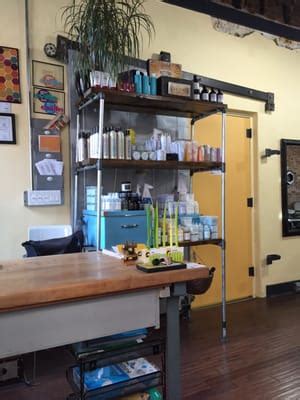 Honeycomb salon charlottesville. Things To Know About Honeycomb salon charlottesville. 